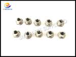 Panasonic SMT Nozzle N610119486AB 240CSN For Smt Machine Parts