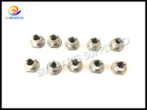 Wholesale Panasonic SMT Nozzle N610119486AB 240CSN For Smt Machine Parts from china suppliers