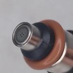 0 280 158 119 Bosch 2010 2009 2008 2007 Jeep Wrangler Fuel Injector Replacement