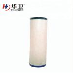 surgical incise drape PU film in roll