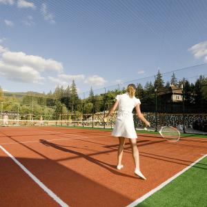 Wholesale Synthetic Eco Sports Flooring Track Rubber Playground Surfacing Products from china suppliers