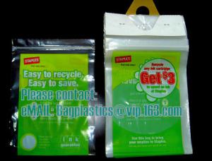 Wholesale staples, food Zip lock Reclosable Plastic Poly Clear Bags Vacuum Bag, Zip lock Zipper Top frosted plastic bags for cloth from china suppliers