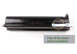 Compatible 282 Toshiba E-studio Toner T - 2340D For E - Studio 232S / 282S