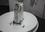 Treatment Premature Ageing ≤ 370 W Portable Oxygen Facial Machine FMO-I for sale