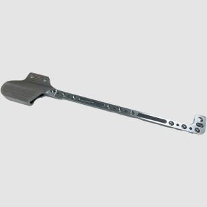 Wholesale Exploring the Benefits of Low Volume CNC Machining Stainless Steel Brass Chrome Plating Silkscreen from china suppliers