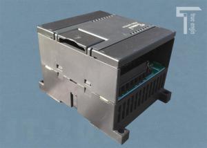Wholesale Electronic Constant Power Supply 4 Amp Current Double Circuits 96*71*61.6mm from china suppliers