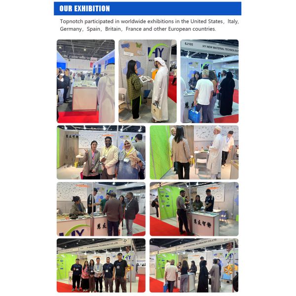 Acoustic Foam Soundproofing Panels Bulk Customized Flame Retardant PET