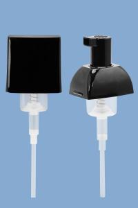 Wholesale Customized 30mm Foam Pump from china suppliers
