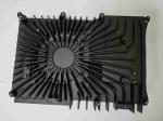 10kg Magnesium Die Casting / Heat Sink Products AZ91D 80K For Testing Instrument
