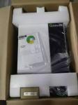 SPF 5000 3500 Hybrid Solar PV Inverter Off Grid 5kw 5kva