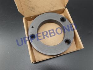 Wholesale 4EM4508503 Carbon Ring For Protos MK9 MK8 Cigarette Machines from china suppliers