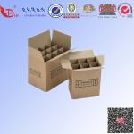 Fashion Style And Good Quanlity Gift Box for Packing fruit and vegetable