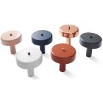 Designer Led Colorful Iron Table Lamps For Living Room Bedroom study table lamp
