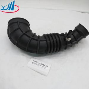 Wholesale ISO9001 Engine Intake Hose Lifan Auto Parts OEM 1132012XPXB from china suppliers
