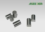 Grinding ZY04X Cemented Tungsten Carbide Rod 93.8HRA