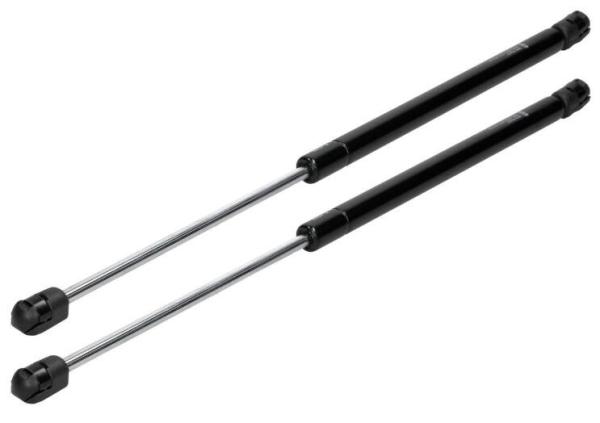Front Hood Lift Support / Automotive Gas Spring for Volkswagen Golf / Jetta 1K0