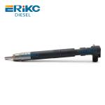 400903-00076A 28234058 Diesel Injector Nozzle 28277323 400903-00076B 40090300076