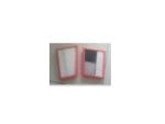Mercedes-Benz Car Fitment B-enz Air Filters for 2011 GKL350 diesel 3.0 3.5 right