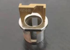 Wholesale KM1-6-8R Cutter Blades For The Pneumatic Dresser And Manual Tip Dresser from china suppliers