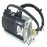 Mitsubishi HC-MFS13B AC Servo Motor 3AC 105V 0.9A 3000RPM 100W NEW