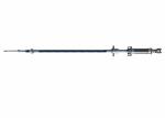 Push Pull Marine Mechanical Control Cable Transmission Control Cable