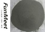 Zirconia Atomizing Nozzle For Powder Metallurgy