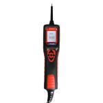 Handy Smart YANTEK YD308 Auto Electrical Tester