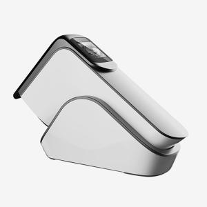 Wholesale The Fastest Objestive ophthalmology portable handheld vision screener HA01 for infant and disabled person from china suppliers