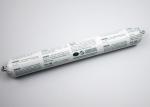 Watertight MS Polymer Sealant