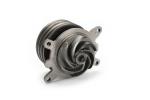 Iron Water Pump for Caterpillar E225 E225B E225D E229 E231D 613B 613C CB-614 CP