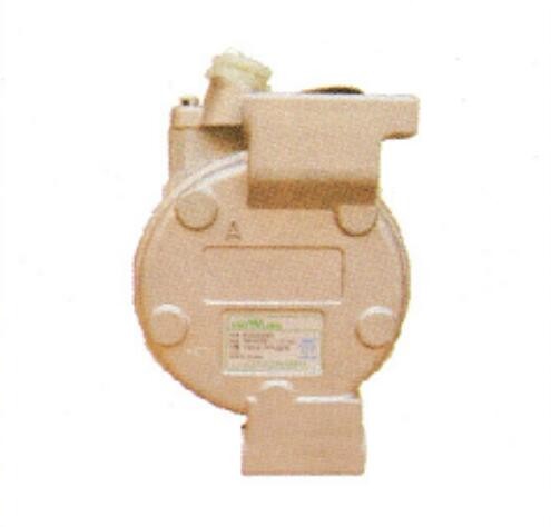 ALA 20207 HONDA AC COMPRESSOR DENSO CRV AC COMPRESSOR 10PA15T AC COMPRESSOR 38810-P76-016 AC Compressor