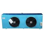 DD-7.0/40 DD40 Cold Room Condensing Unit 5HP Evaporator Coil Heater Defrost