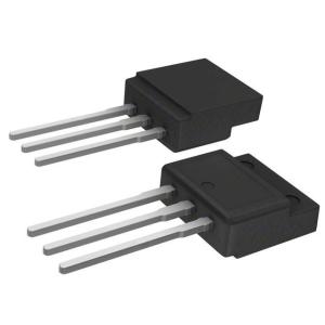 Wholesale STFI10NK60Z Field Effect Transistor Transistors FETs MOSFETs Single from china suppliers
