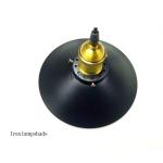 Industry vintage retro Loft wall lamp Home goddess Adjustable Iron Pulley light