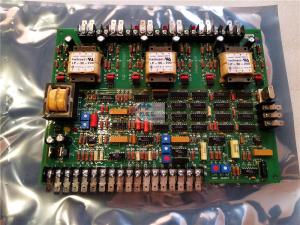 Wholesale DYNAPOWER EUC-7-100650007 Circuit Board EUC-7-100650007 in stock now from china suppliers