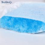 SAP Can be adjusted SnuGrace High Absorbent Adult Diapers for Incontinence Care