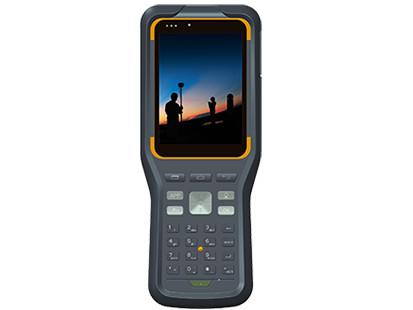 Hi-Target Ihand30 Android 2GB Satellite Handheld Topographic Gps Devices