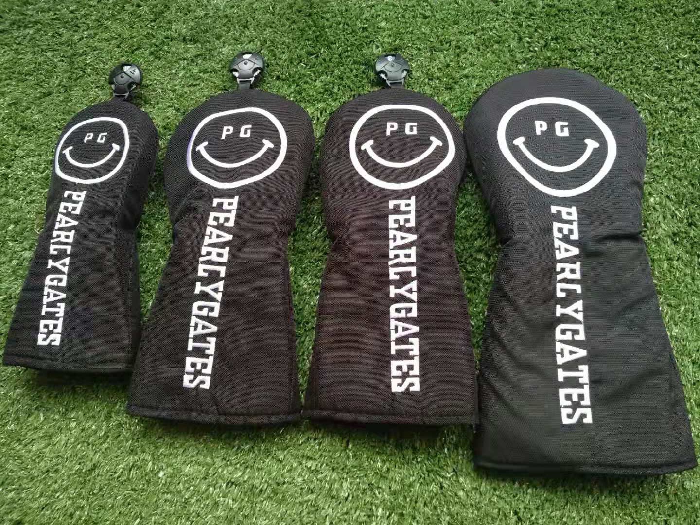 golf head cover , golf cover , driver cover , fairway cover , ut cover, hybrid cover , headcover