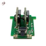 OEM ODM LED Driver Circuit Board 12V 6A 30W For Bike Lights Headlamps
