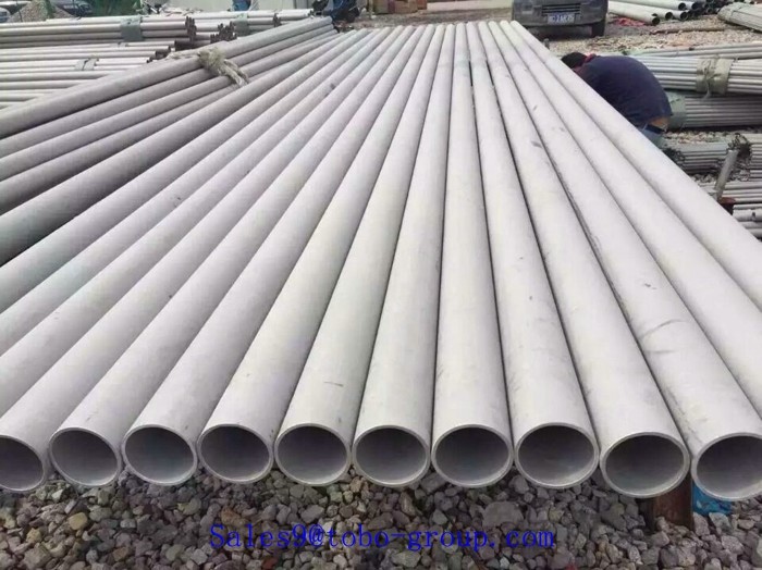 Precision seamless steel tubes 12/16 inside 5.45 5.5 6.0 6.35 6.8 8.03 Precision steel tubes 16MM inside 5.5 50 cm