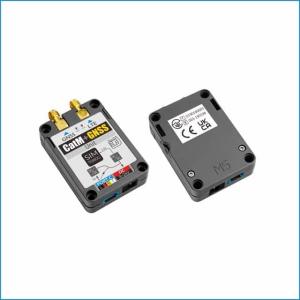 Wholesale U137 from china suppliers