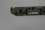 Mindray BeneHeart R12 PCB Board PN 050-001259-00 Equipment Accessories