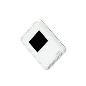 Wholesale Schneider Electric SLASTX2 Temperature &amp; Humidity Sensor with Touchscreen from china suppliers