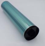 Longer Life Printer Toner Drum For Sharp AR 620 700 555 AR620 AR700 Copier