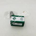 INA Cam followers KRV32-PP-A , KRV22-X-PP-A