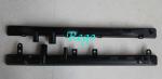 Hyundai Car Plastic Radiator Tank Replacement Black Color With 1 Year Warranty