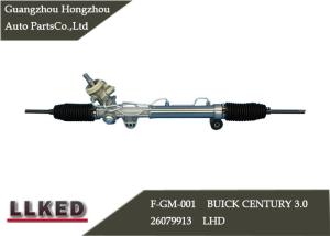Wholesale Hydraulic Power Steering Rack And Pinion For CENTURY 3.0 26079913 26065071 from china suppliers