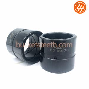 Wholesale 80mm Excavator Bucket Bushing EC240 Volvo Spare Parts VOE14547395 VOE14880984 VOE14552308 from china suppliers