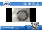 75×89×14 Mm F -226399 Full Complement Needle Bearing For Printing Machine /