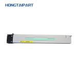 CMYK Toner Cartridge W9050MC W9051MC W9052MC W9053MC For H P Color LaserJet